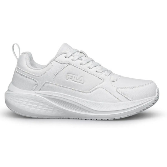 Fila Anton 4 Nanobionic